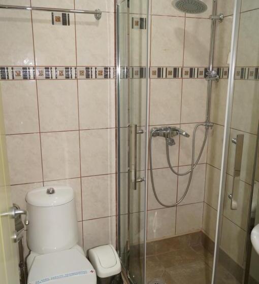 مُتل Vetrenjača