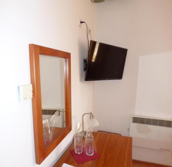 مُتل Vetrenjača