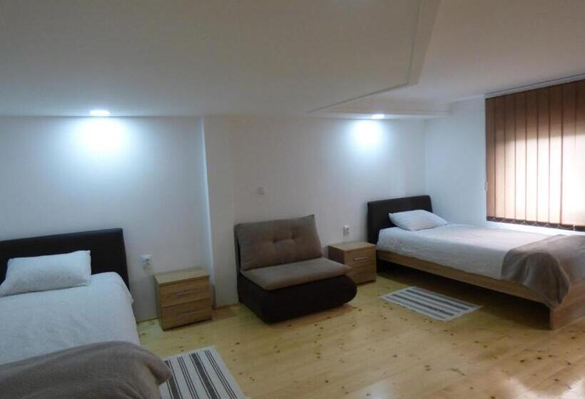 مُتل Vetrenjača