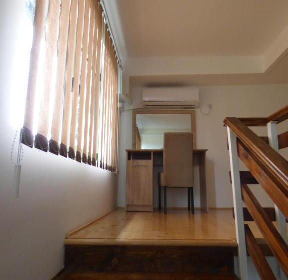 مُتل Vetrenjača