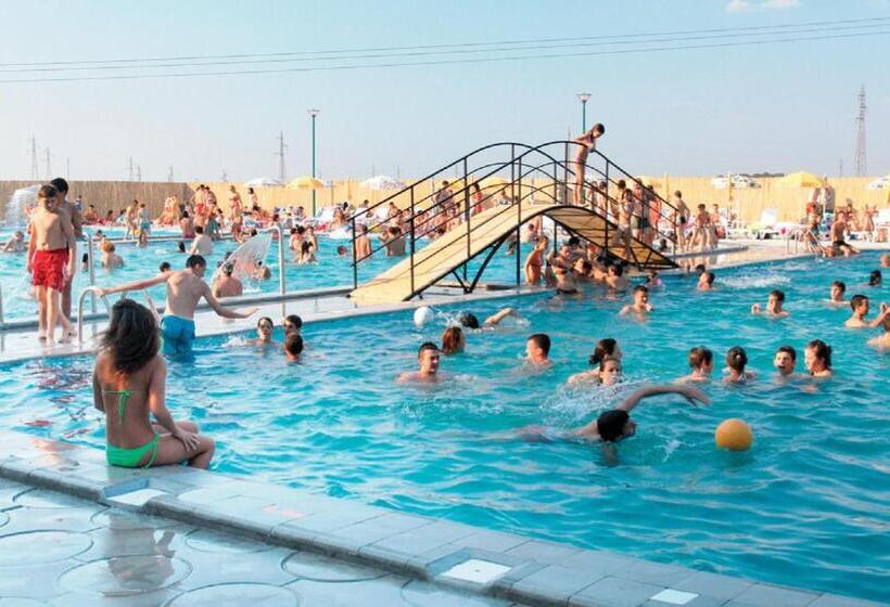 مُتل Vetrenjača