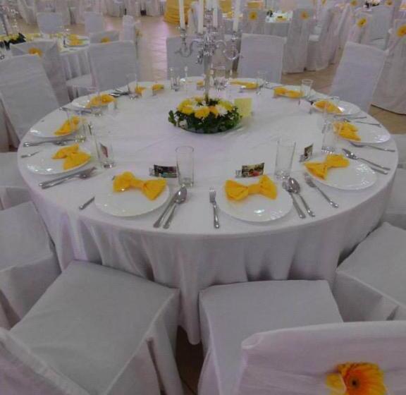 مُتل Vetrenjača