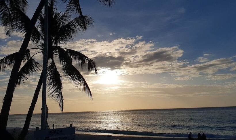 Mövenpick Resort & Spa Boracay