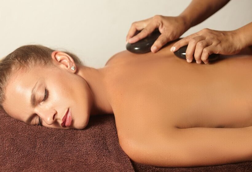 Ocean Vida Beach And Dive Resort