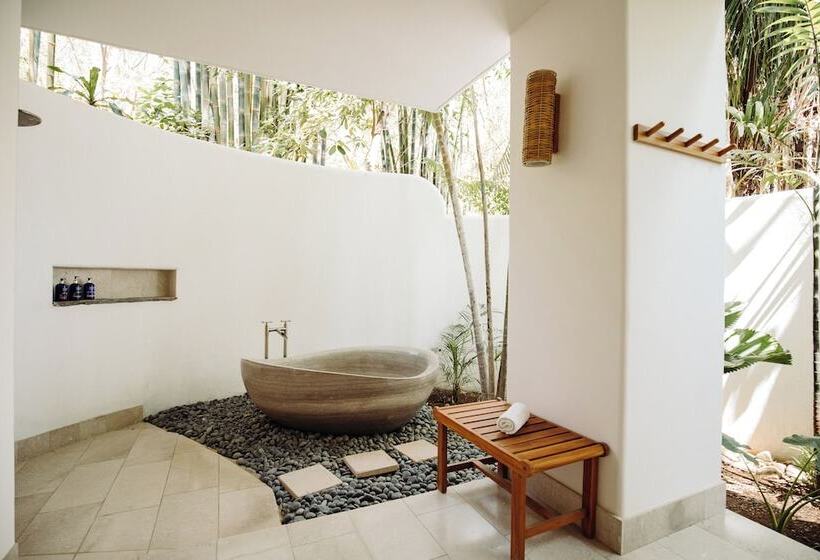 استراحتگاه Florblanca