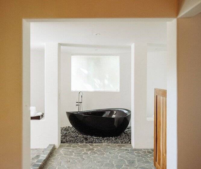 استراحتگاه Florblanca