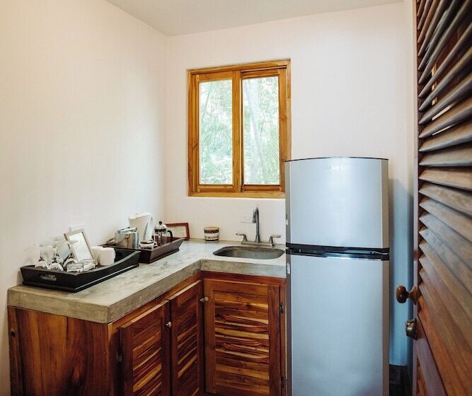 استراحتگاه Florblanca