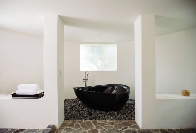 استراحتگاه Florblanca