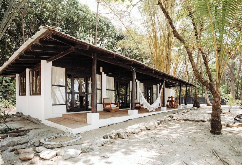 استراحتگاه Florblanca