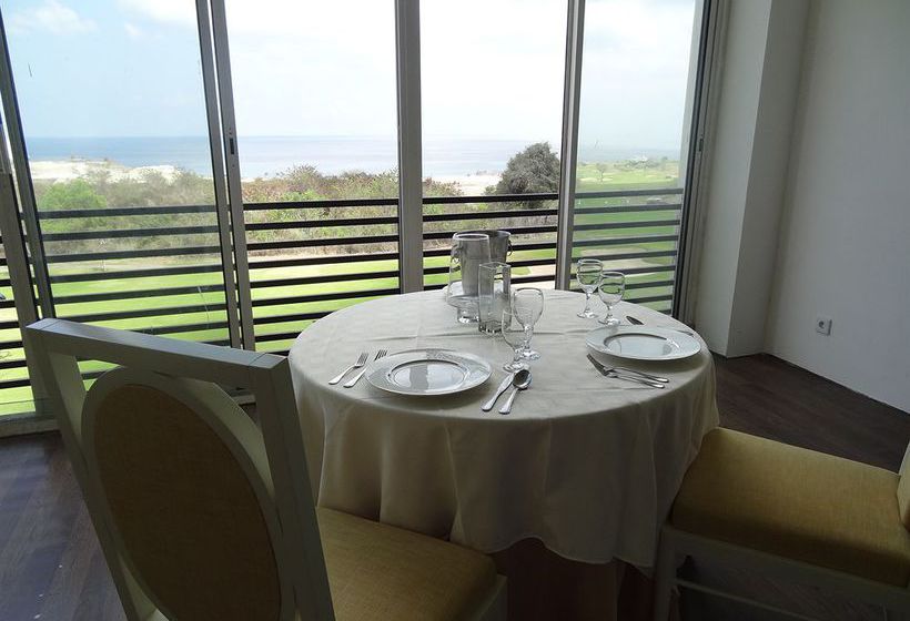 منتجع The Rich Prada Bali