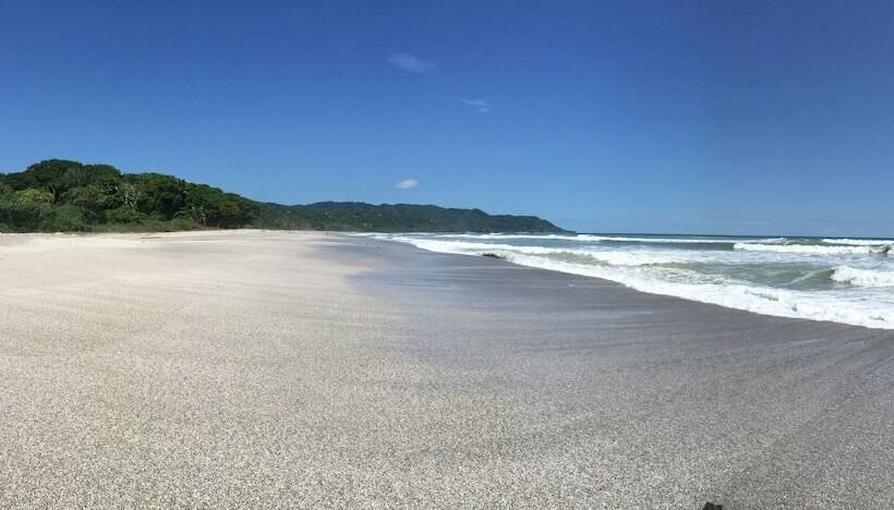 리조트 Tropico Latino