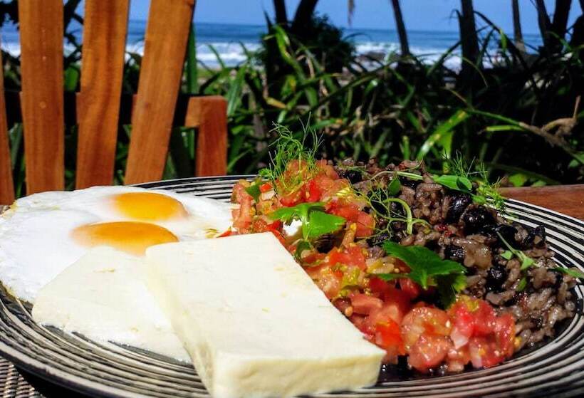 리조트 Tropico Latino