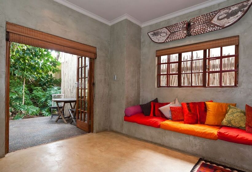 Singa Lodge   Lion Roars Hotels & Lodges