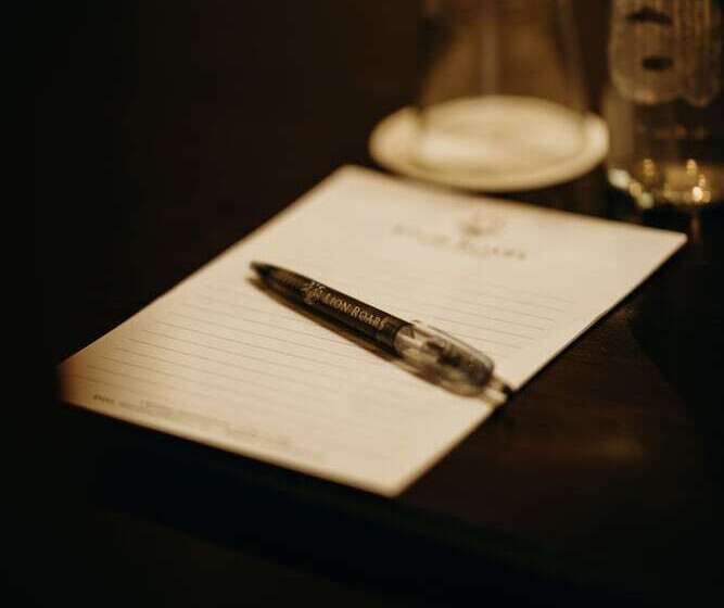 Singa Lodge   Lion Roars Hotels & Lodges