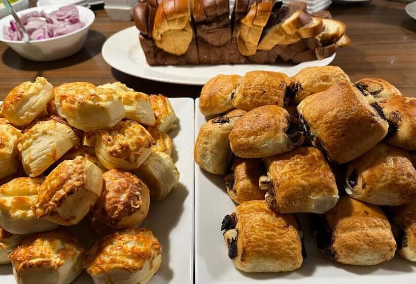 Wellness Hotel Kager Harkány