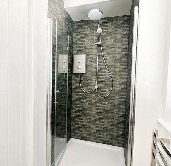 פנסיון Anchorage