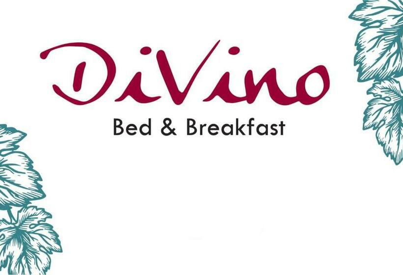 B&b Divino
