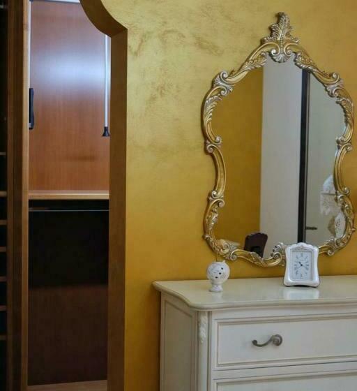 مبيت وإفطار Casa Felice