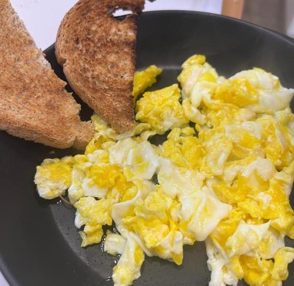 مبيت وإفطار Villa Derna Marina Di Pietrasanta