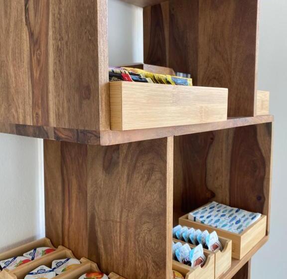 مبيت وإفطار Villa Derna Marina Di Pietrasanta