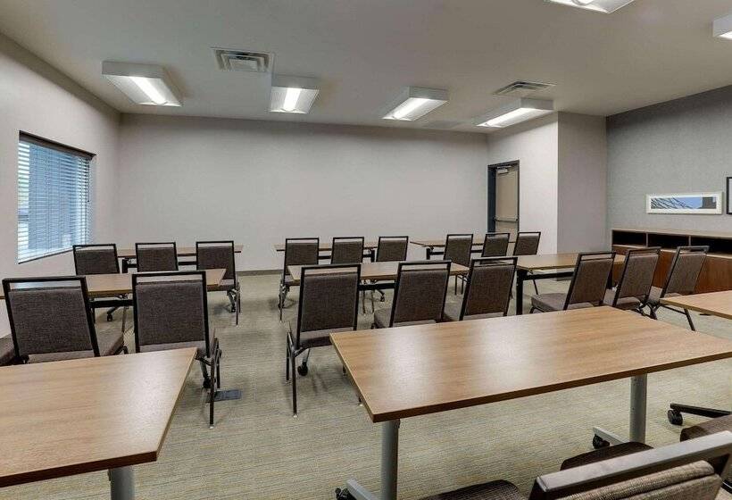 فندق Country Inn & Suites By Radisson, Cumming, Ga