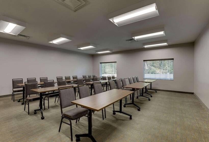 فندق Country Inn & Suites By Radisson, Cumming, Ga