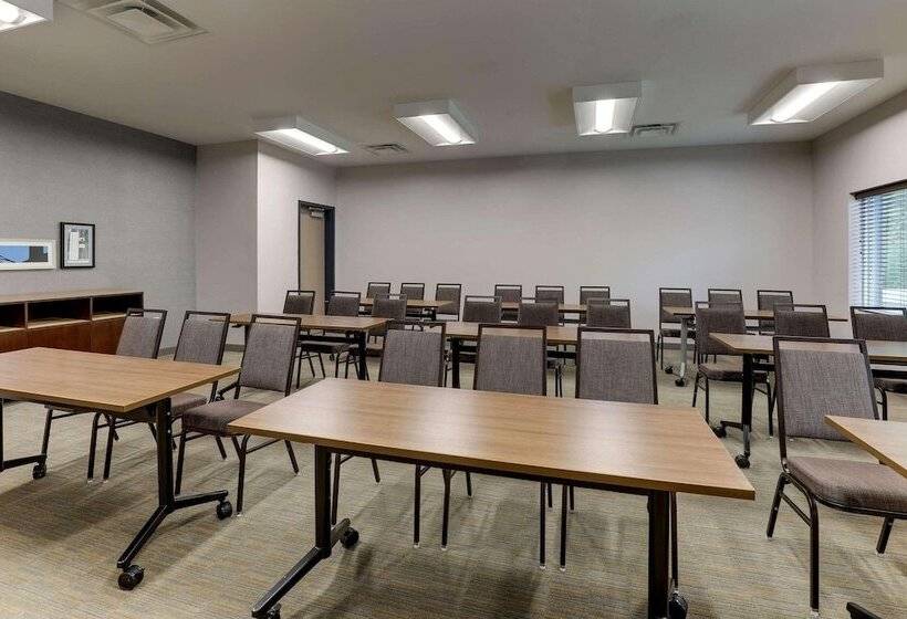 فندق Country Inn & Suites By Radisson, Cumming, Ga