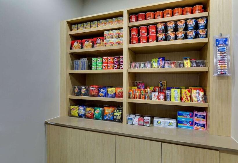 فندق Country Inn & Suites By Radisson, Cumming, Ga