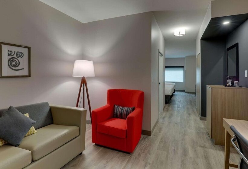 فندق Country Inn & Suites By Radisson, Cumming, Ga