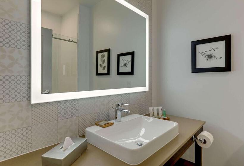 فندق Country Inn & Suites By Radisson, Cumming, Ga