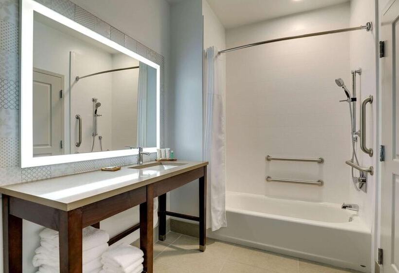 فندق Country Inn & Suites By Radisson, Cumming, Ga