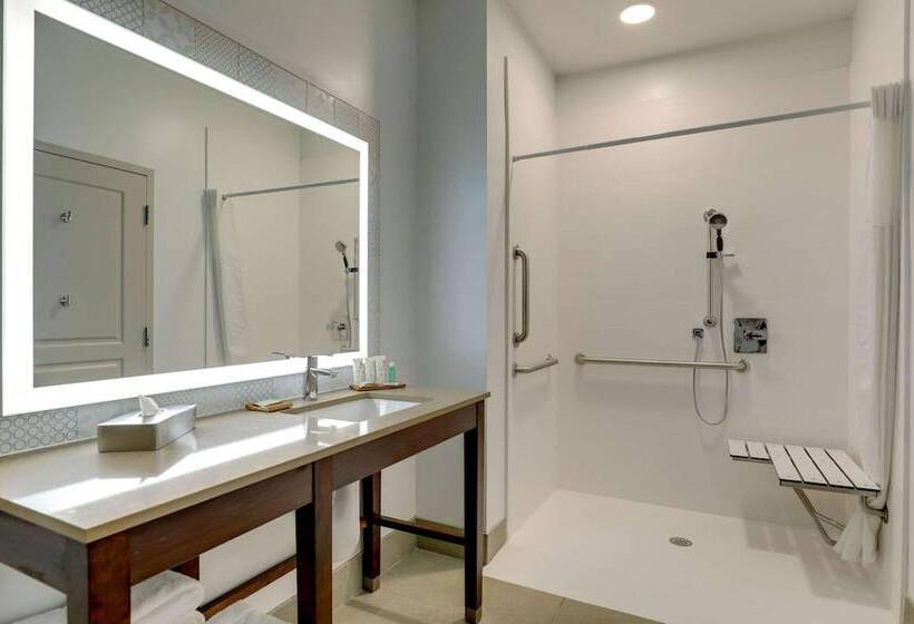 فندق Country Inn & Suites By Radisson, Cumming, Ga