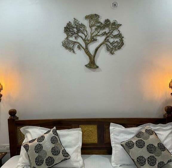 호텔 Mrig Valley Resort, Homestay & Banquet