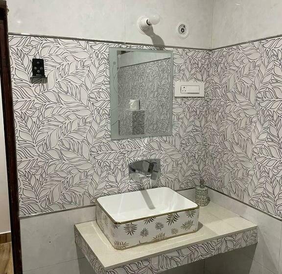 호텔 Mrig Valley Resort, Homestay & Banquet