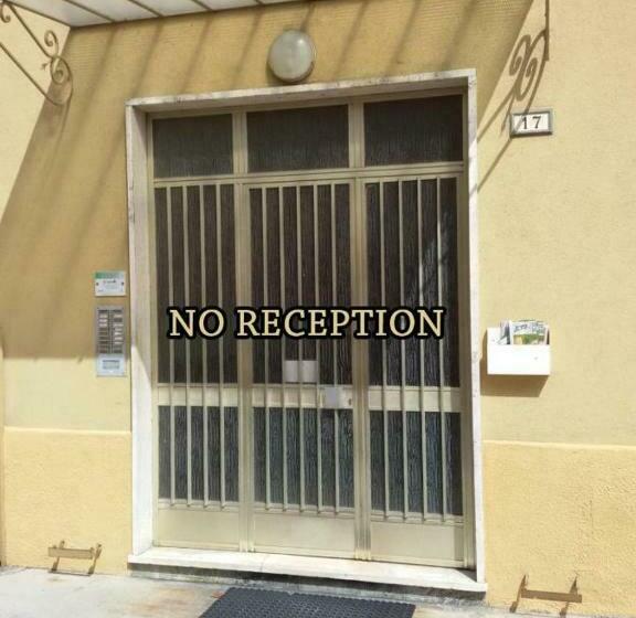 膳宿费 6danoi Bis