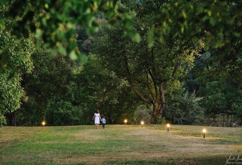 Pensão Dimineți în Cerdac