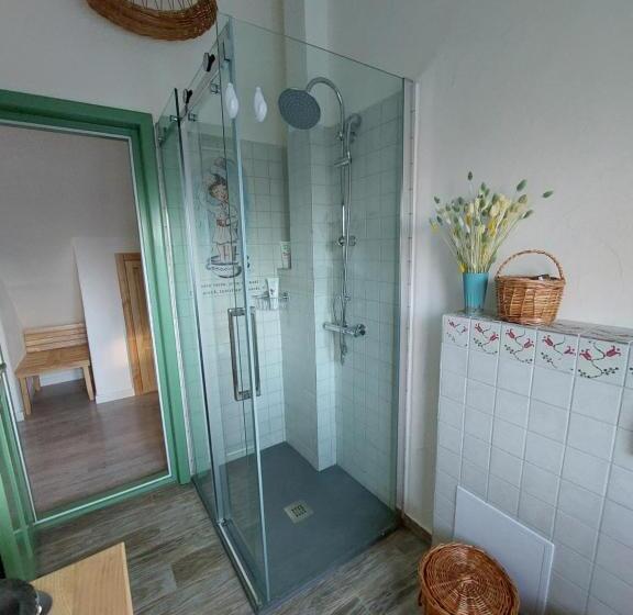 Pensão Dimineți în Cerdac