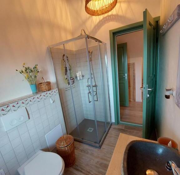 Pensão Dimineți în Cerdac