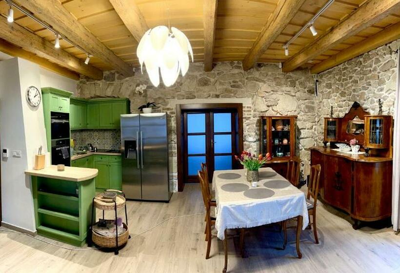 펜션 Kiss Henézi Guest House Mád Tokaj