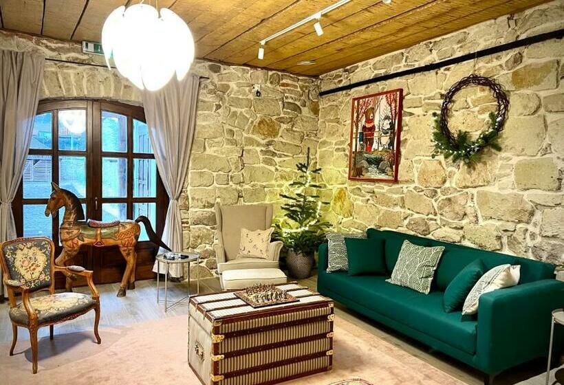 פנסיון Kiss Henézi Guest House Mád Tokaj