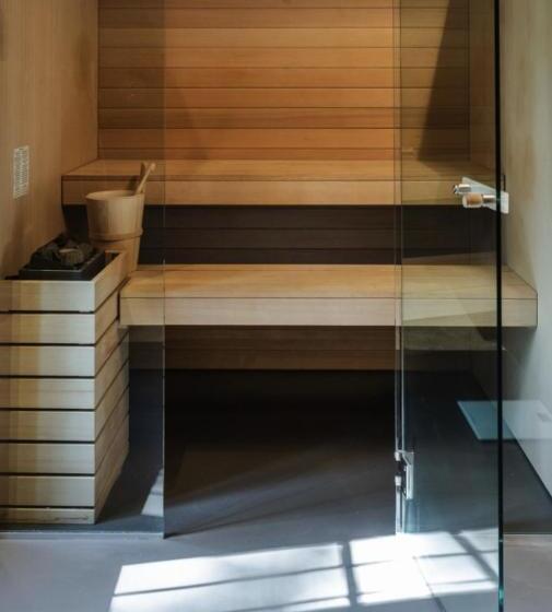 B&b Fonteabate Residenza Di Charme