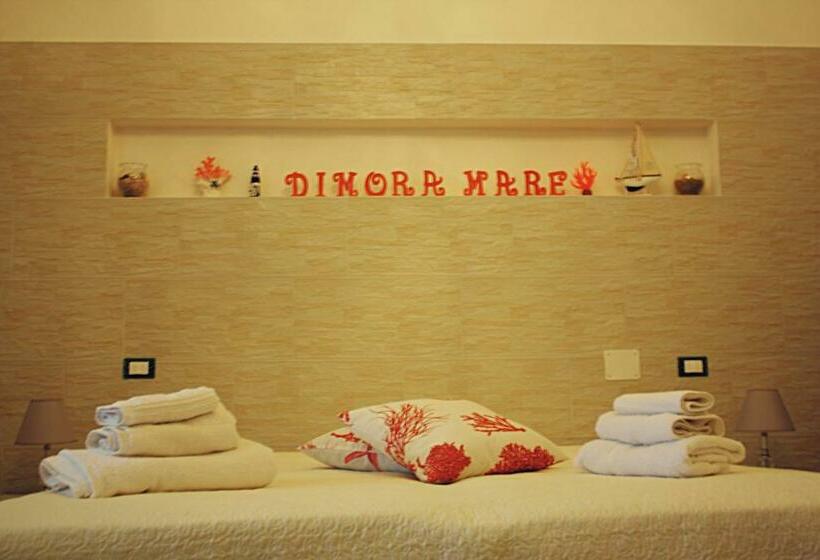 Bed and Breakfast Dimoramare