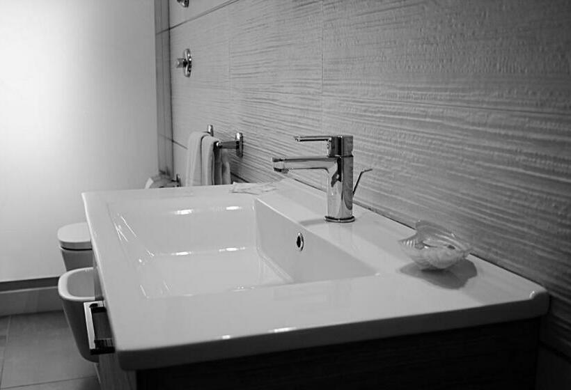 Bed and Breakfast Dimoramare