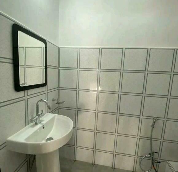 مبيت وإفطار Medom S Bnb