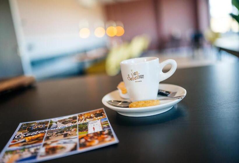 Myhotel Steenwijk   Giethoorn