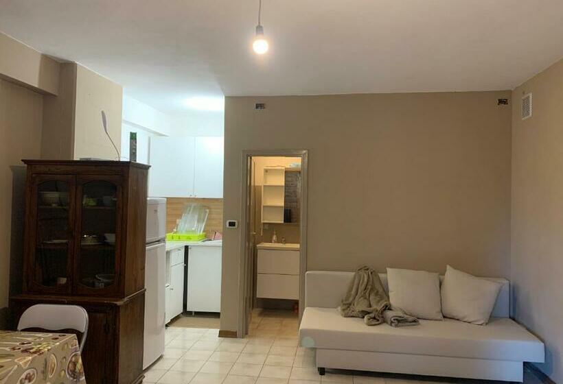 膳宿费 La Chiantigiana