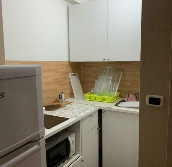 膳宿费 La Chiantigiana