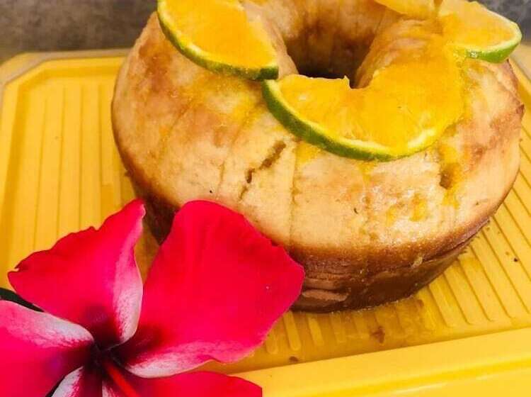 膳宿费 Pousada Terra Corais