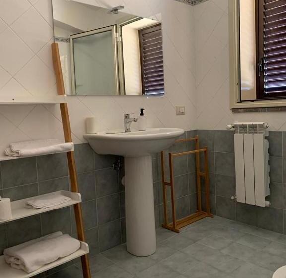 Пансион Sicily Emotion