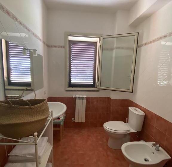 Пансион Sicily Emotion